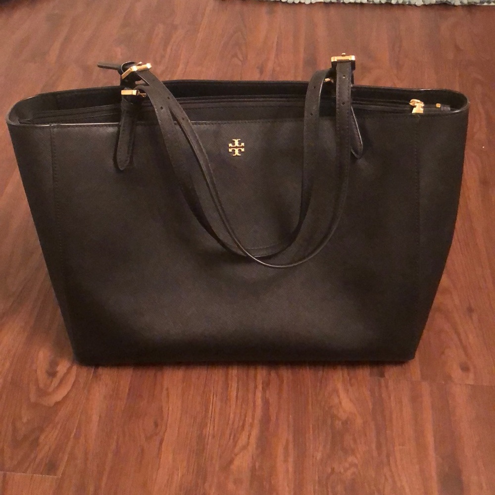 Tory Burch New York Bag